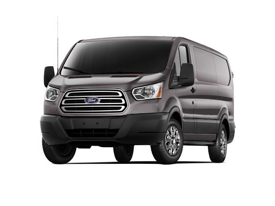 Ford Transit Connect Wagon Ford Transit Connect Wagon